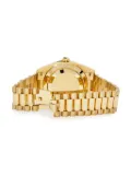 Rolex 2024 Day-Date 40mm - Gold