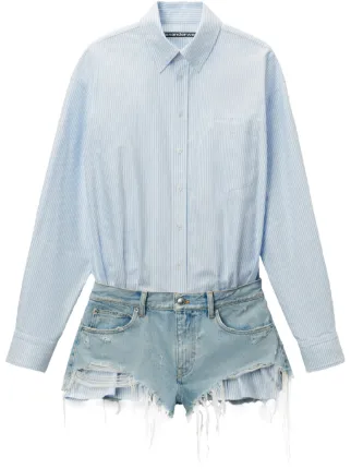 Alexander Wang
