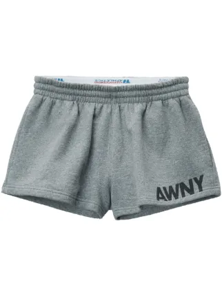 Alexander Wang