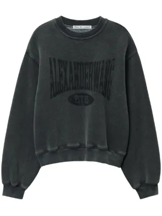 Alexander Wang