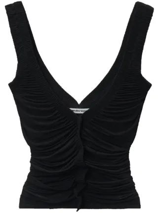 Alexander Wang