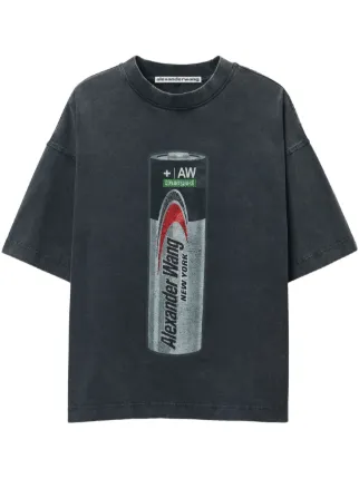 Alexander Wang