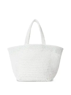 Alexander Wang Tote Bags for Women - Shop on FARFETCH