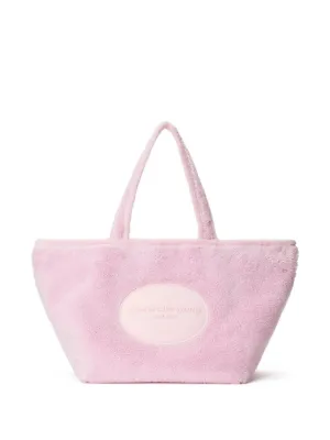 Alexander Wang(アレキサンダー・ワン)トートバッグ - FARFETCH Alexander Wang(アレキサンダー・ワン)トートバッグ - FARFETCH