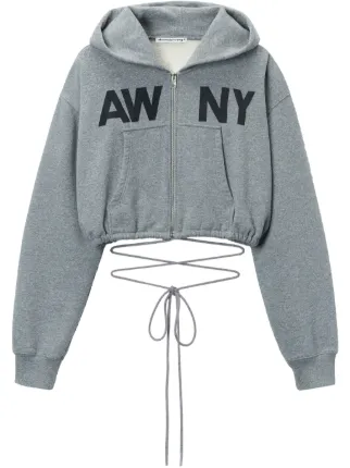 Alexander Wang