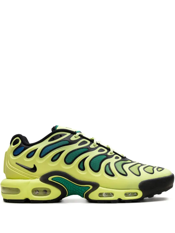 Nike Air Max Plus Drift 