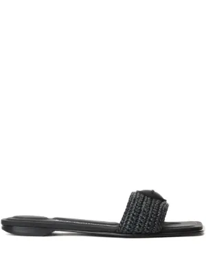 Alexander Wang(アレキサンダー・ワン)シューズ - FARFETCH Alexander Wang(アレキサンダー・ワン)シューズ - FARFETCH