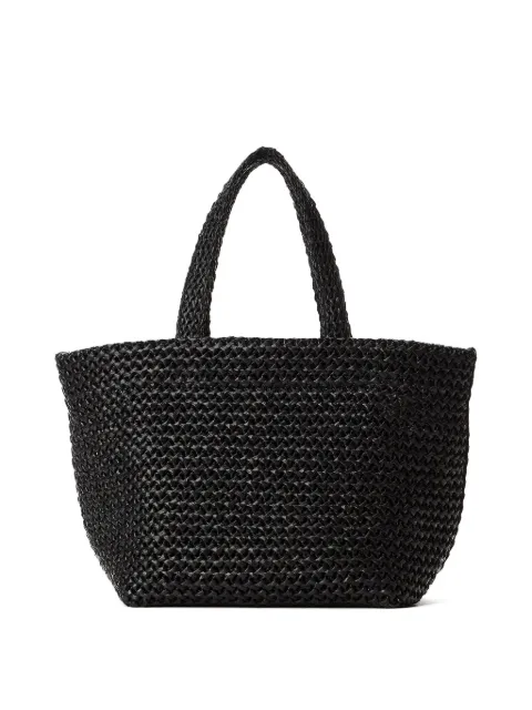 Alexander Wang small Punch tote bag 20225T96M001 - 1