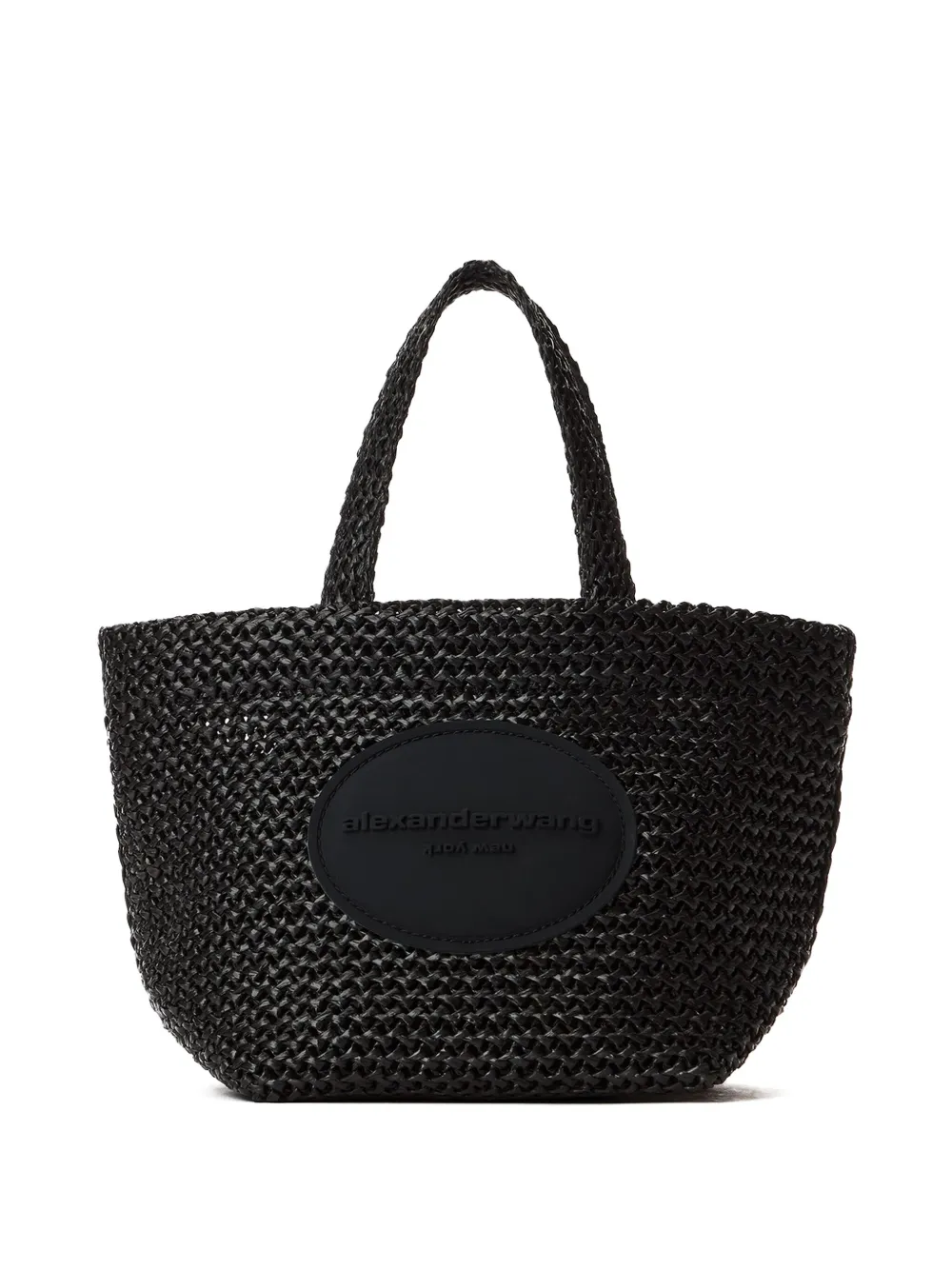 small Punch tote bag