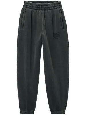 Alexander Wang（アレキサンダー・ワン）スウェットパンツ