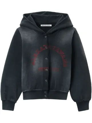 Alexander Wang