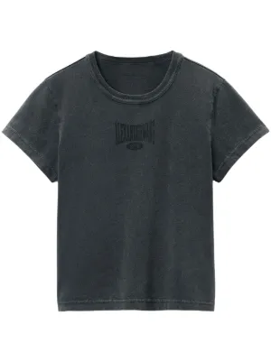Alexander Wang ウィメンズ トップス通販 - FARFETCH
