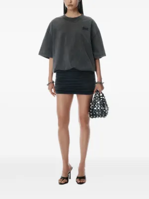 Alexander Wang（アレキサンダー・ワン）ワンピース・ドレス - FARFETCH