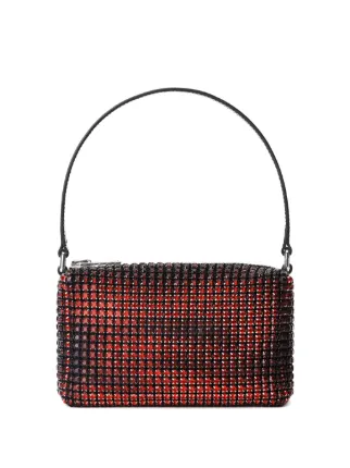 Alexander Wang