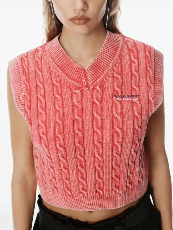 golf wang ニットベスト GOLF WANG（ゴルフワン）｜ベスト一覧 - WEAR