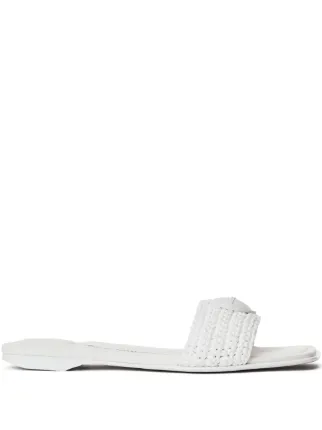 Alexander Wang