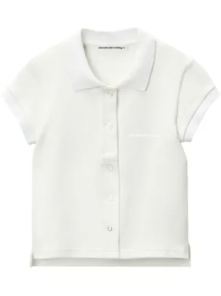 Alexander Wang