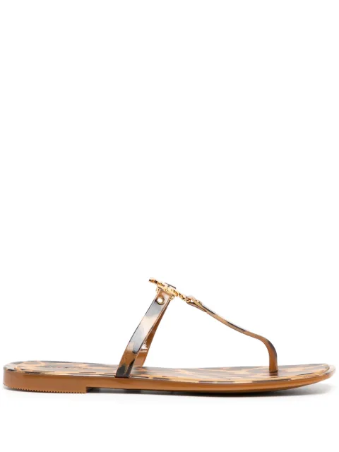 Tory Burch Sandália Roxanne Jelly
