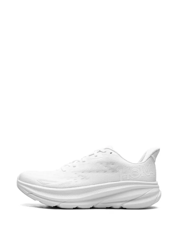 HOKA One One Clifton 9 WMNS 