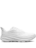 HOKA One One Clifton 9 WMNS ""White""