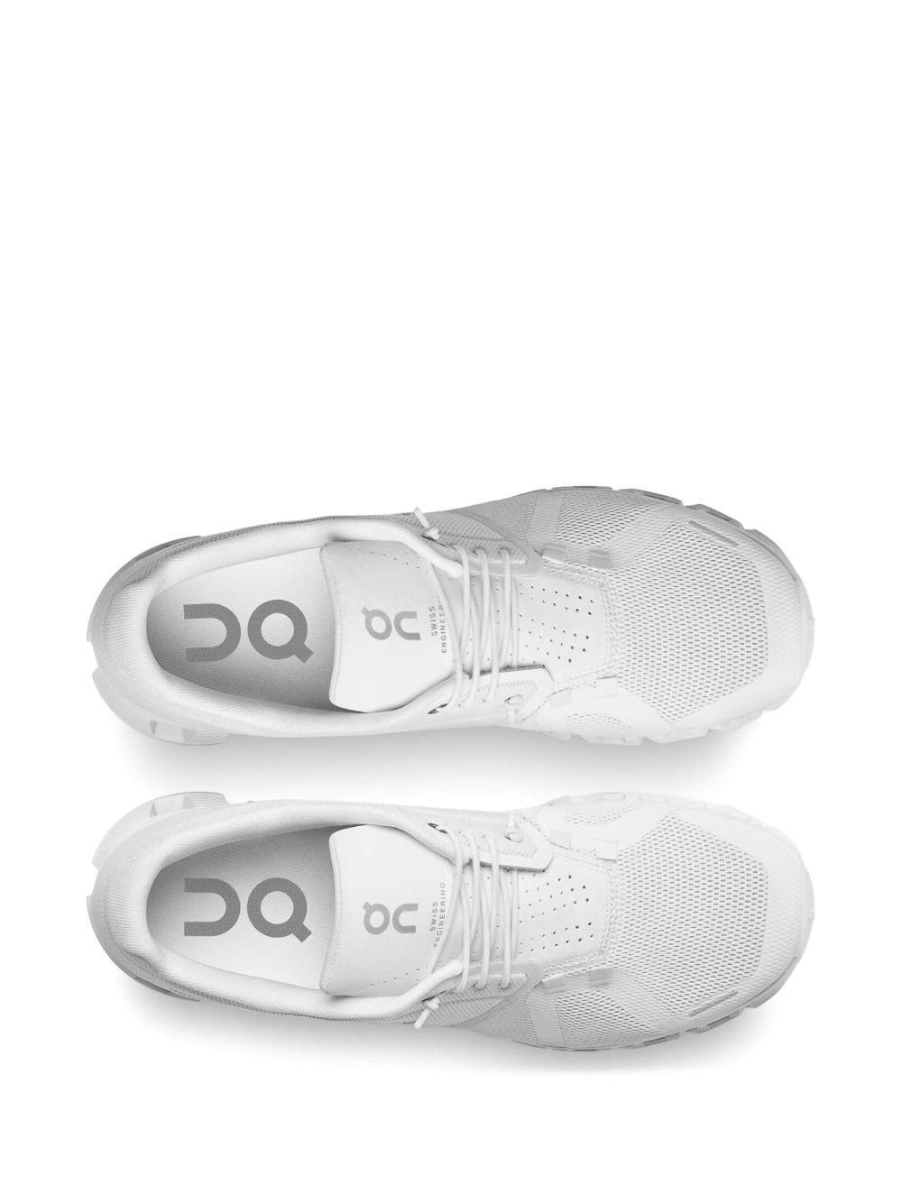 On Running Cloud 5 sneakers Men