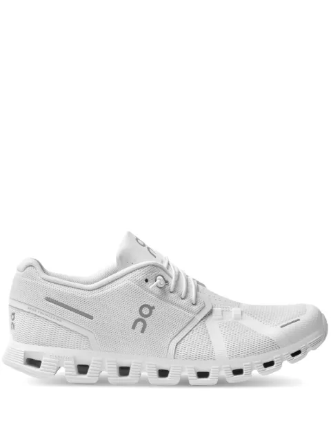 On Running Cloud 5 sneakers Men