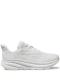 HOKA Clifton 9 sneakers - White