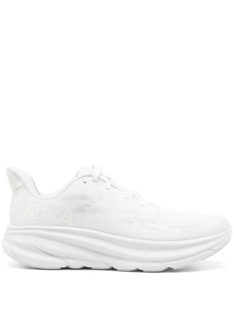 HOKA Clifton 9 sneakers