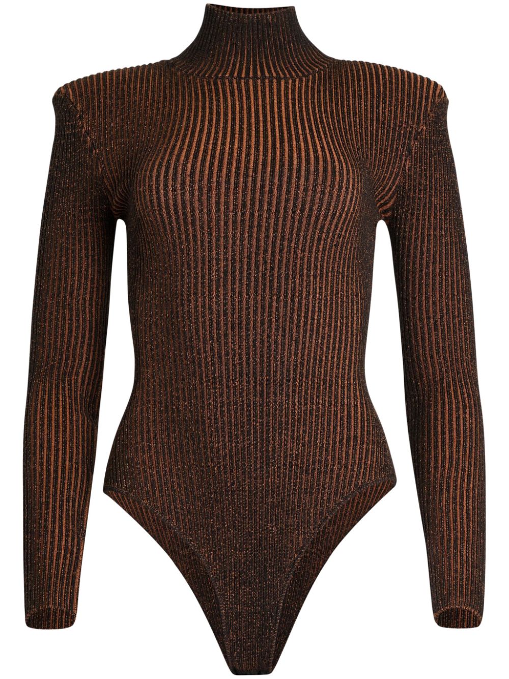 Marina bodysuit