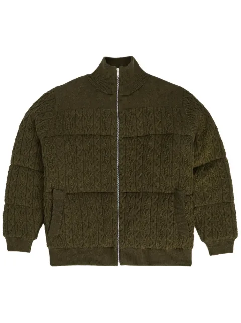 SER.O.YA veste Levi