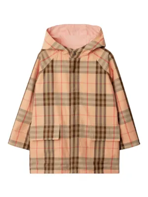 Burberry Kids（バーバリー・キッズ）ティーン ガールズ
