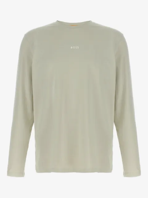 BOSS Tchark T-shirt