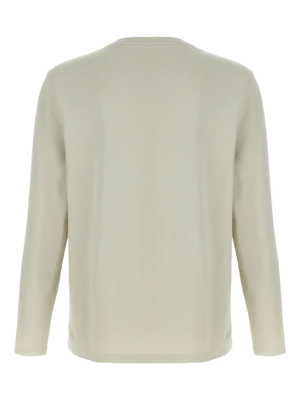 BOSS Tchark T-shirt - Beige