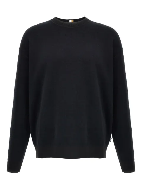 BOSS H-Daero sweater