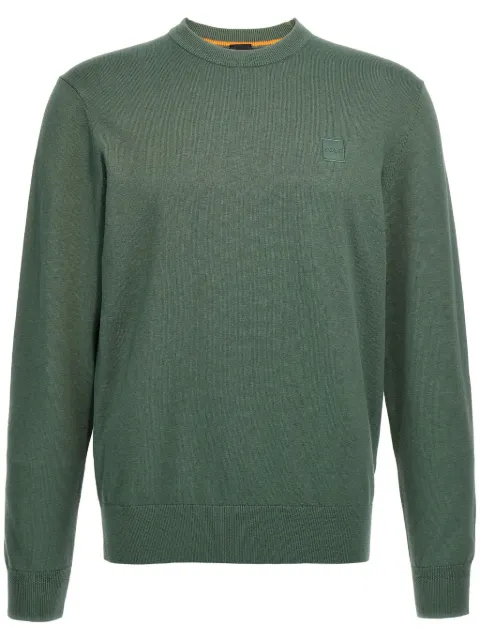 BOSS Kanovano sweater