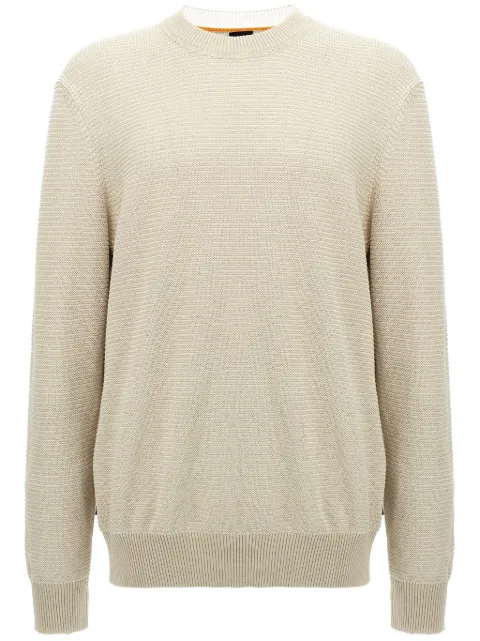 BOSS Amercury sweater