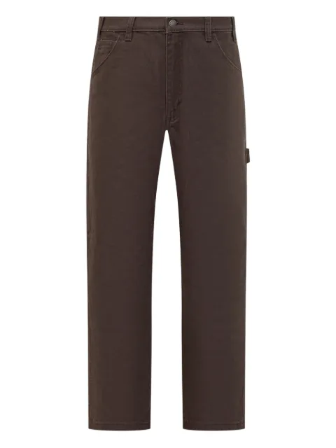 DICKIES Carpenter Duck trousers