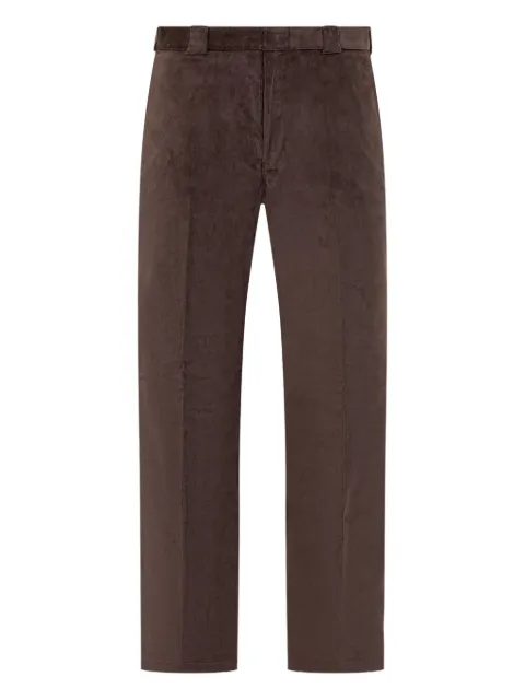 DICKIES corduroy trousers