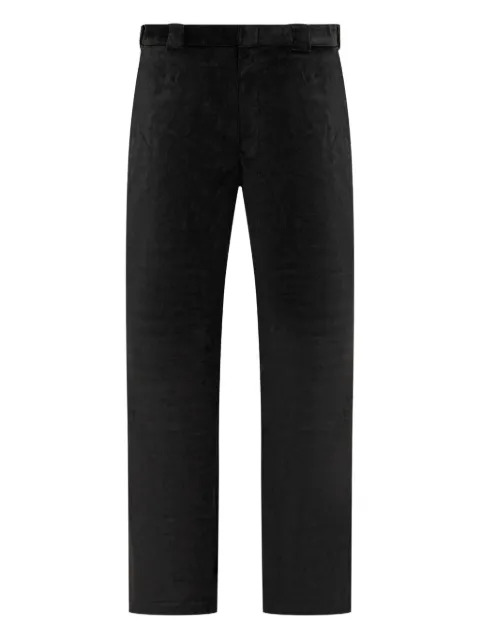 DICKIES corduroy trousers