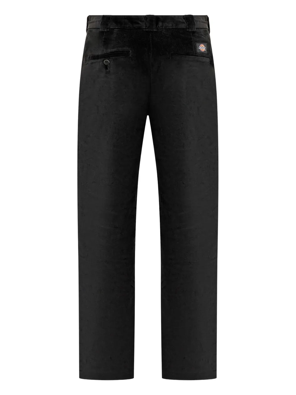 DICKIES corduroy trousers | Regular-Fit & Straight Leg Pants | Image 2
