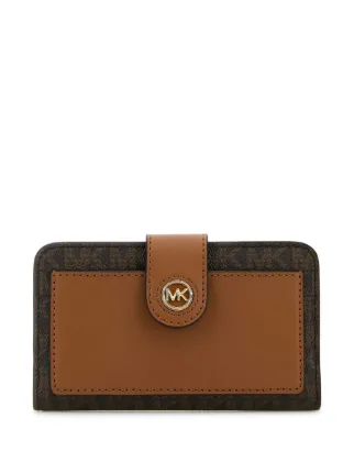 Michael Michael Kors