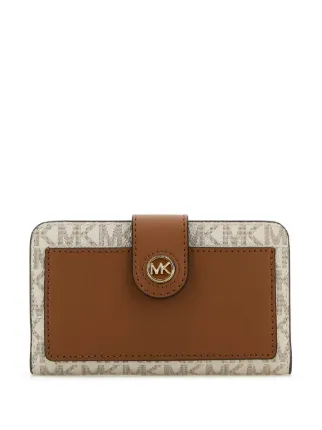 Michael Michael Kors
