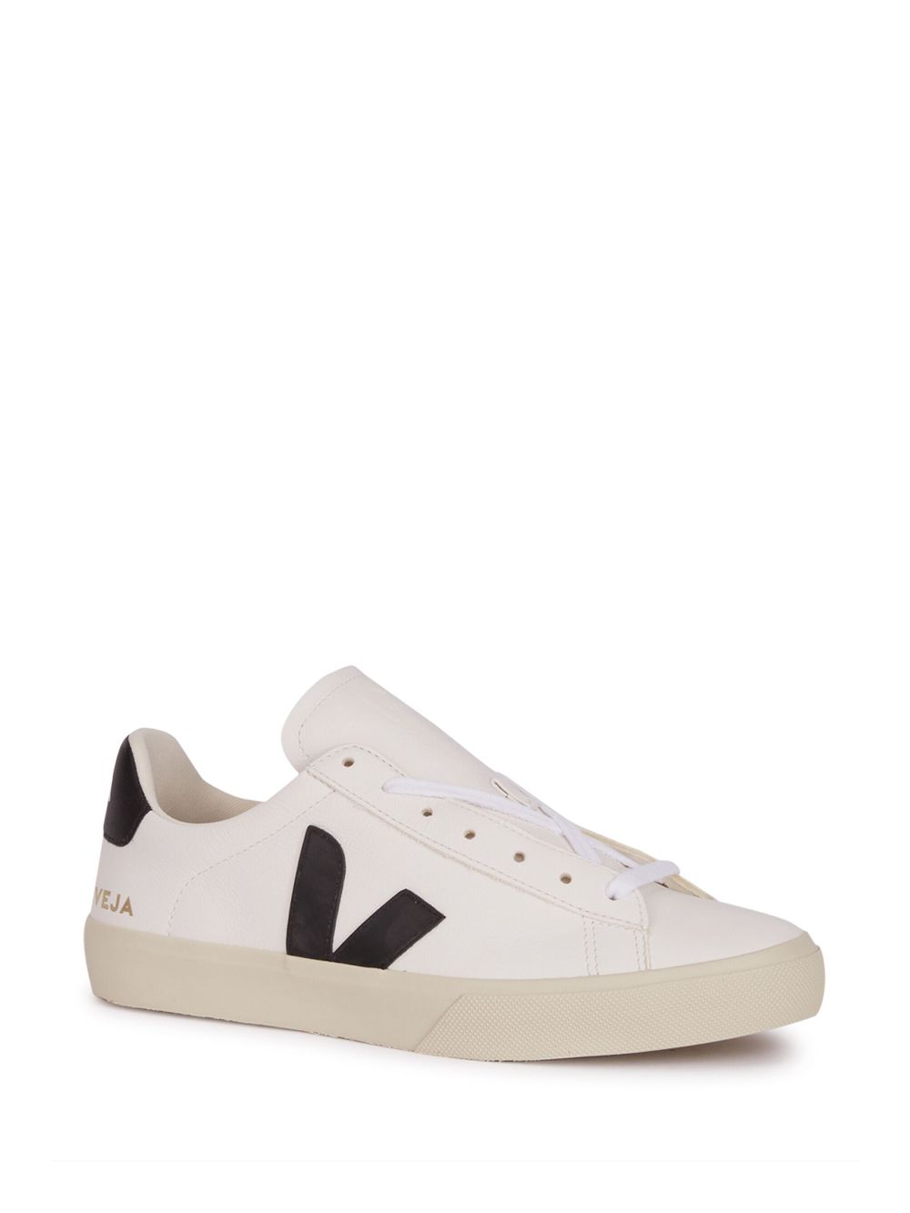 VEJA Campo sneakers - Beige