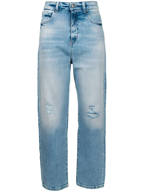ICON DENIM Karolina jeans