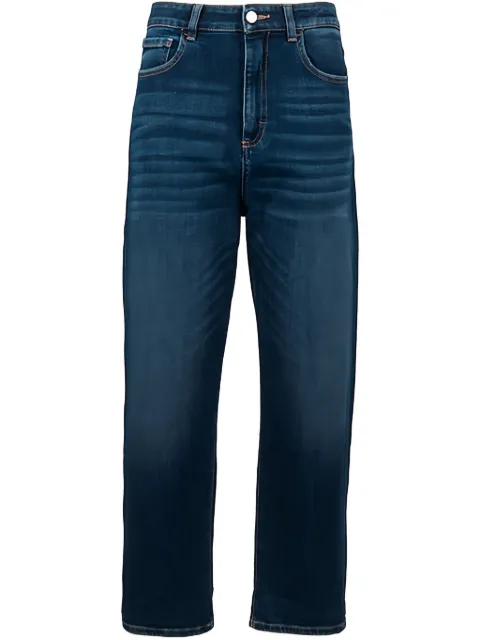 ICON DENIM Karolina jeans