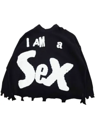 SAINT MXXXXXX