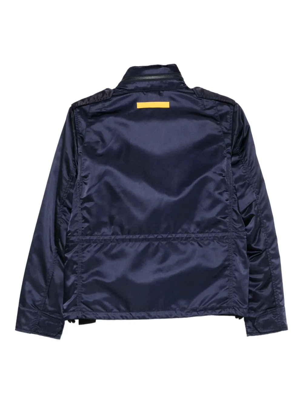 ASPESI pocket jacket | Military Jackets | Image 2