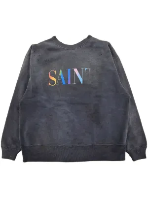 SAINT MXXXXXX Sweatshirts & Knitwear for Men - Shop Now on
