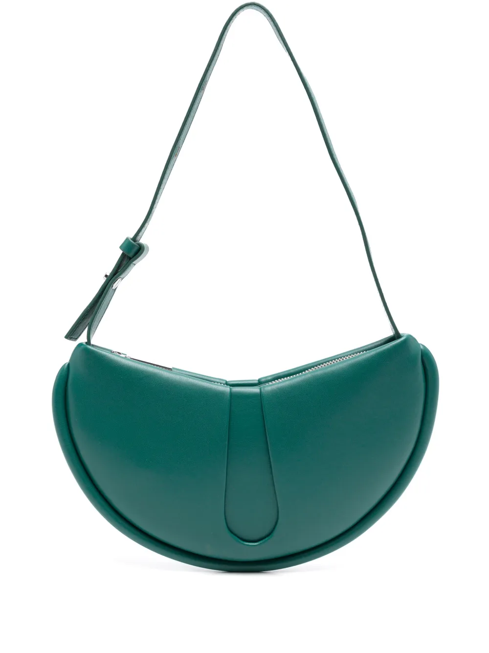 THEMOIRÈ EBE SHOULDER BAG 