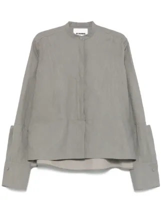 Jil Sander